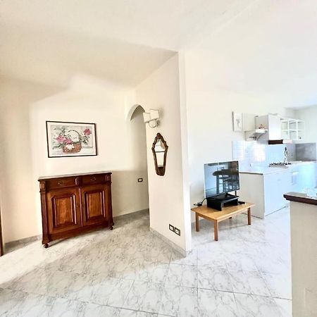 Ferienwohnung La Maison Il Sole Pisa Exterior foto