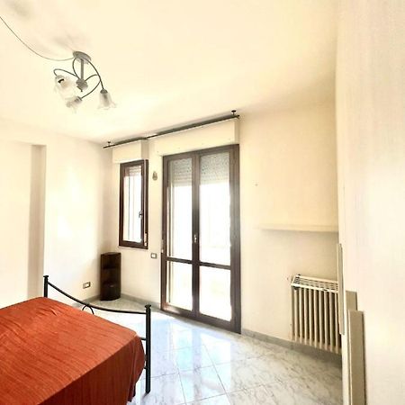 Ferienwohnung La Maison Il Sole Pisa Exterior foto
